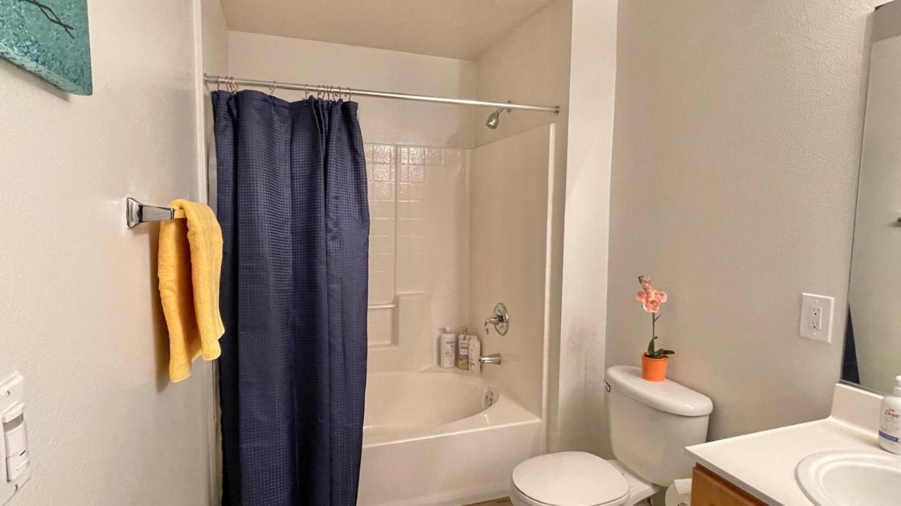 Sleep 6 Near Marina, Cedar Sinai, Venice 5Min, Lax 10Min Los Angeles Exterior photo