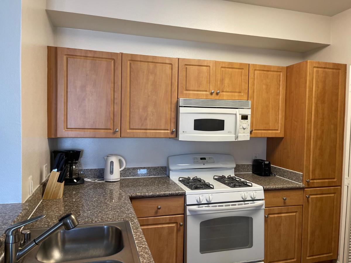 Sleep 6 Near Marina, Cedar Sinai, Venice 5Min, Lax 10Min Los Angeles Exterior photo
