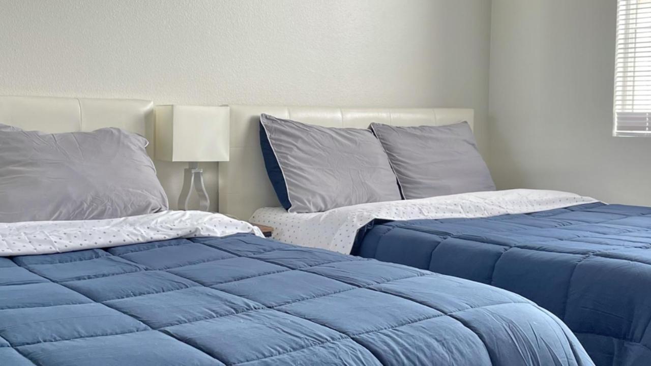 Sleep 6 Near Marina, Cedar Sinai, Venice 5Min, Lax 10Min Los Angeles Exterior photo