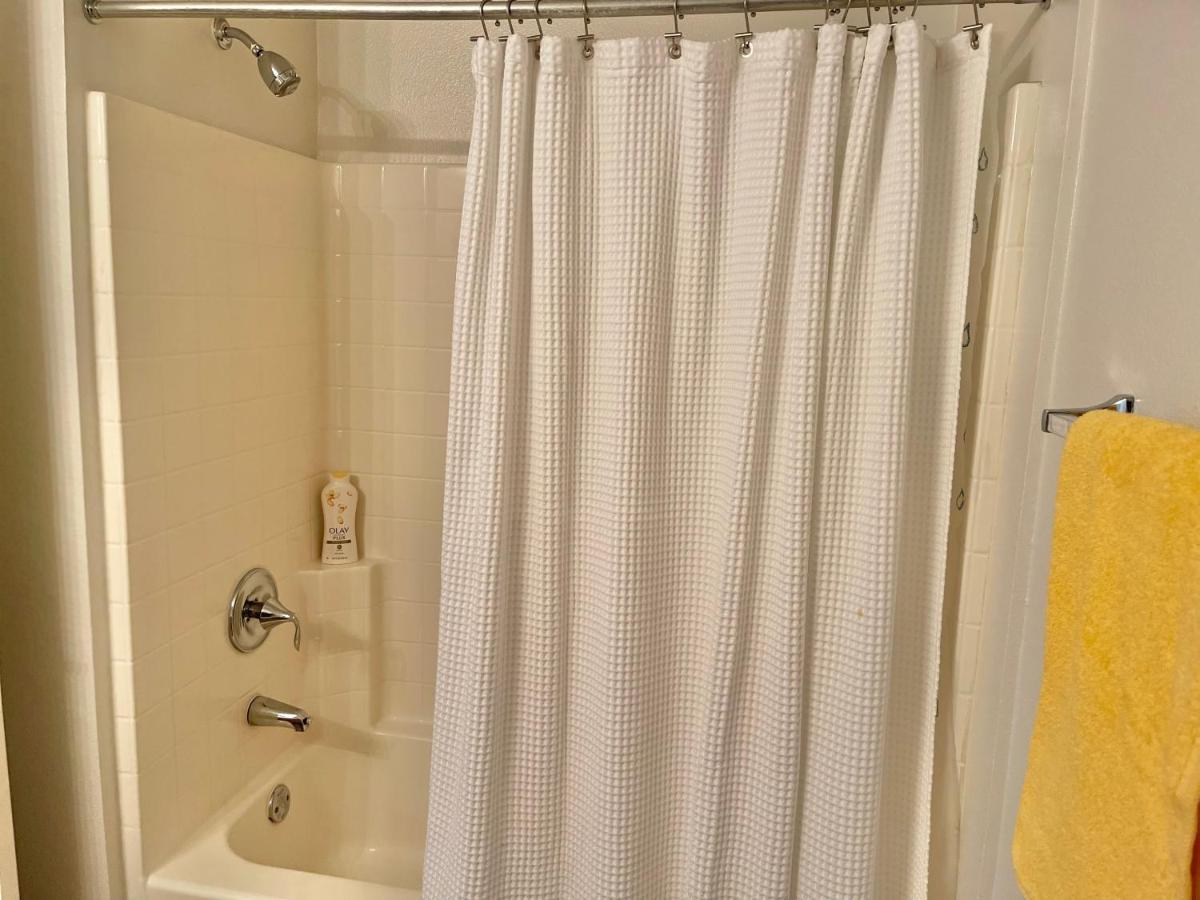Sleep 6 Near Marina, Cedar Sinai, Venice 5Min, Lax 10Min Los Angeles Exterior photo