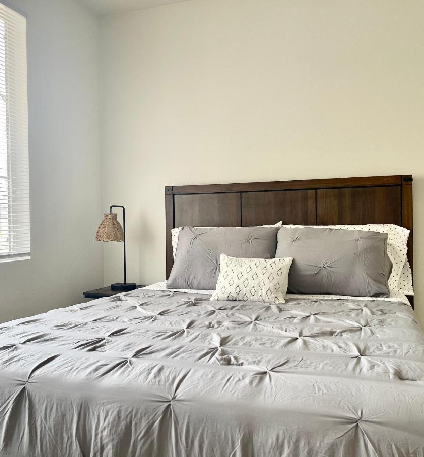 Sleep 6 Near Marina, Cedar Sinai, Venice 5Min, Lax 10Min Los Angeles Exterior photo