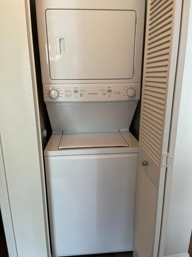 Sleep 6 Near Marina, Cedar Sinai, Venice 5Min, Lax 10Min Los Angeles Exterior photo